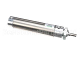 KE55253-1 Cleveland New Air Op, Cylinder Fpv