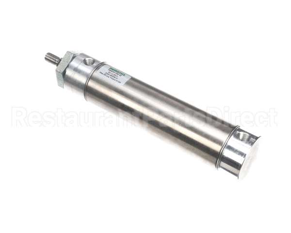 KE55253-1 Cleveland New Air Op, Cylinder Fpv