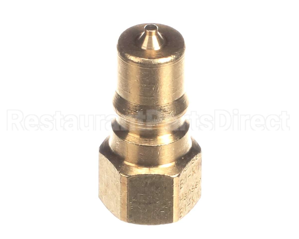 KE55257 Cleveland Quick Disconnect;1/8Npt Male