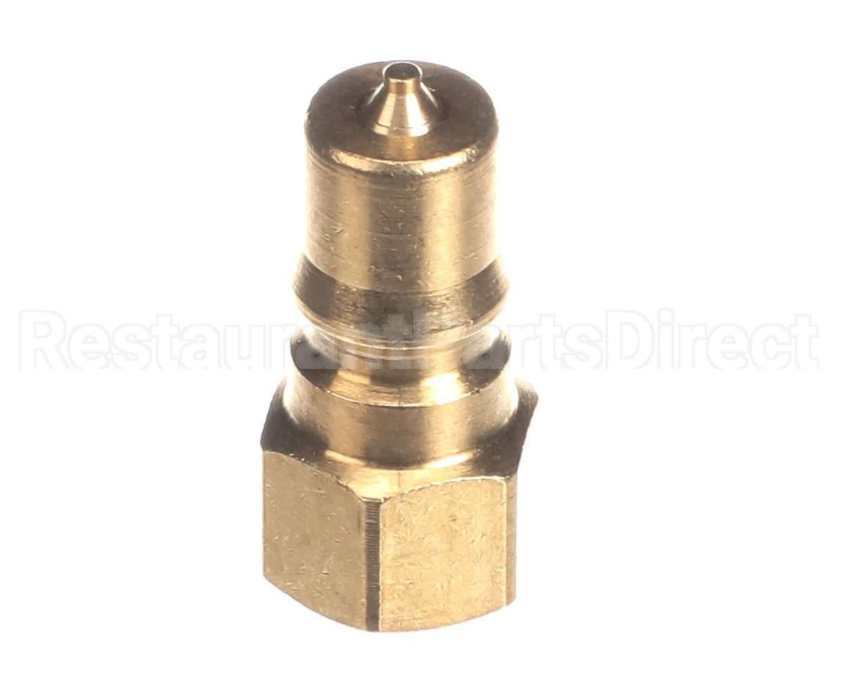 KE55257 Cleveland Quick Disconnect;1/8Npt Male