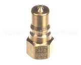 KE55257 Cleveland Quick Disconnect;1/8Npt Male