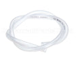 KE55259-2 Cleveland Hose;1/4 Id,3Ft (Fpva-3)