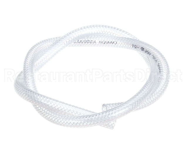 KE55259-2 Cleveland Hose;1/4 Id,3Ft (Fpva-3)