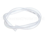 KE55259-2 Cleveland Hose;1/4 Id,3Ft (Fpva-3)