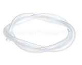 KE55259-2 Cleveland Hose;1/4 Id,3Ft (Fpva-3)