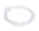 KE55259-2 Cleveland Hose;1/4 Id,3Ft (Fpva-3)