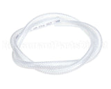 KE55259-2 Cleveland Hose;1/4 Id,3Ft (Fpva-3)