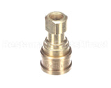 KE55262 Cleveland Quick Disconnect;1/8Npt Female