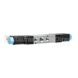 KE55263-1 Cleveland 5 Way Air Solenoid Valve