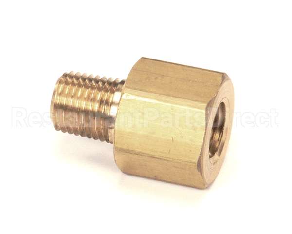 KE55267 Cleveland Flow Restrictor Mt/Tr