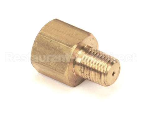 KE55267 Cleveland Flow Restrictor Mt/Tr