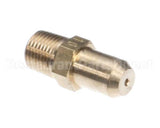 KE55277-1 Cleveland Gas Orifice;0-2999/Nat/ Tr