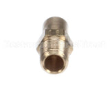 KE55277-1 Cleveland Gas Orifice;0-2999/Nat/ Tr