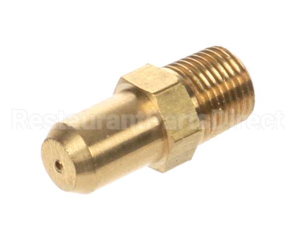 KE55277-5 Cleveland Gas Orifice; 0-1999/Lp/ Tr
