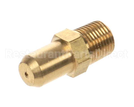 KE55277-5 Cleveland Gas Orifice; 0-1999/Lp/ Tr