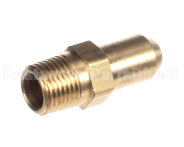 KE55277R Cleveland Orifice; Blank