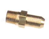 KE55277R Cleveland Orifice; Blank