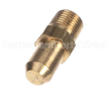 KE55277R Cleveland Orifice; Blank