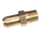 KE55277R Cleveland Orifice; Blank