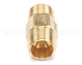 KE55278-22 Cleveland Orifice 0-1999/Nat/40T1