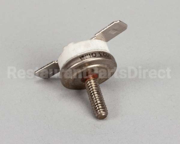 KE55340 Cleveland Safety Thermostat; Set #08-030