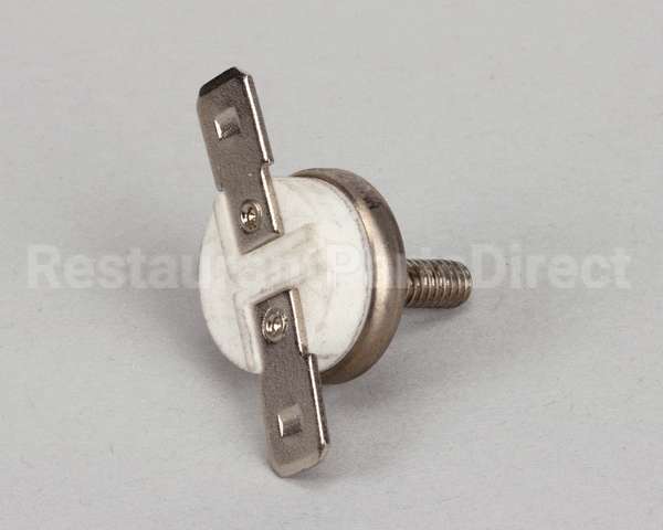 KE55340 Cleveland Safety Thermostat; Set #08-030