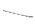 KE55432 Cleveland Cotter Pin;3/32Dia 1-3/4 S/S