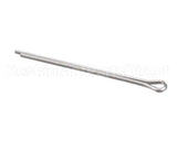 KE55432 Cleveland Cotter Pin;3/32Dia 1-3/4 S/S