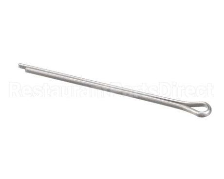 KE55432 Cleveland Cotter Pin;3/32Dia 1-3/4 S/S