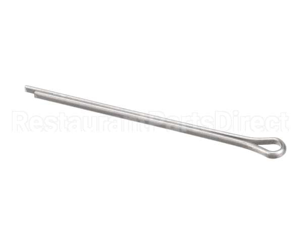 KE55432 Cleveland Cotter Pin;3/32Dia 1-3/4 S/S