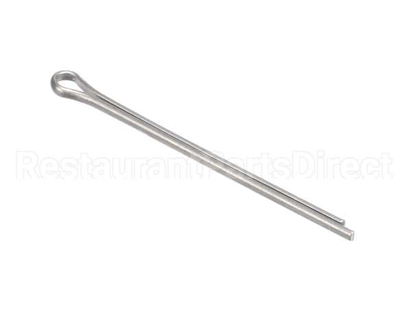KE55432 Cleveland Cotter Pin;3/32Dia 1-3/4 S/S