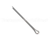 KE55432 Cleveland Cotter Pin;3/32Dia 1-3/4 S/S
