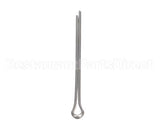 KE55432 Cleveland Cotter Pin;3/32Dia 1-3/4 S/S