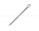 KE55432 Cleveland Cotter Pin;3/32Dia 1-3/4 S/S