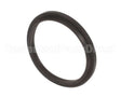 KE55440 Cleveland Wiper Seal#An-17/V Viton