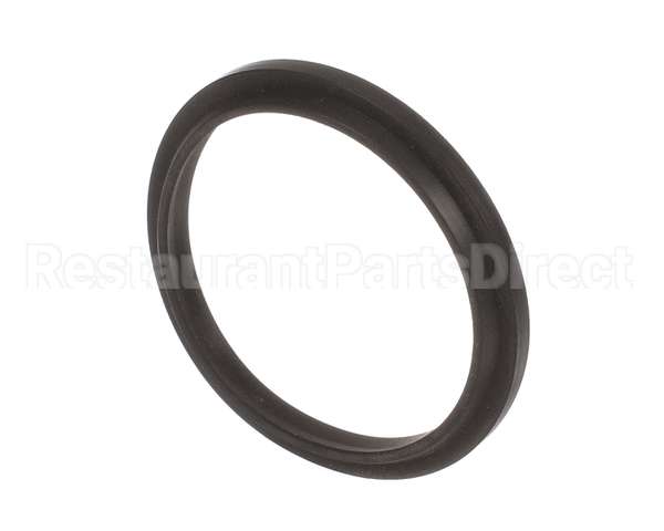 KE55440 Cleveland Wiper Seal#An-17/V Viton