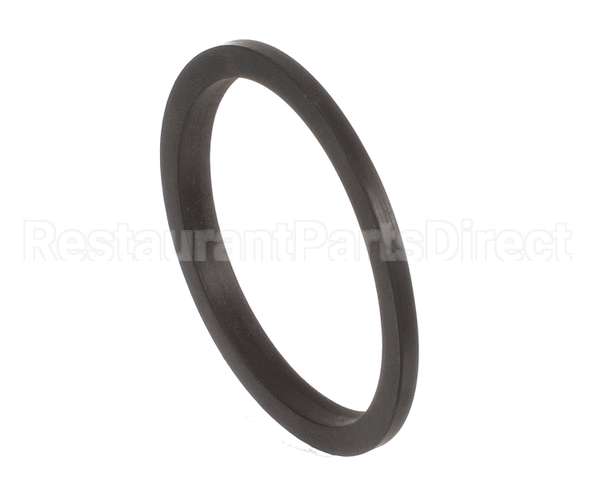 KE55440 Cleveland Wiper Seal#An-17/V Viton