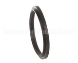 KE55440 Cleveland Wiper Seal#An-17/V Viton