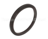 KE55440 Cleveland Wiper Seal#An-17/V Viton