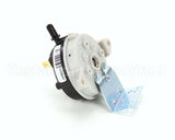 KE55453-1 Cleveland Switch;Air Press. #Is203016-54