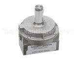 KE55453-2 Cleveland Switch;Air Pressure Aust Kgl/T