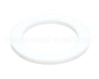 KE55455 Cleveland Seal Retainer; Ptfe #1Ff01-5