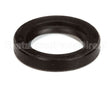 KE55456 Cleveland U-Cup Seal; Silicone Filled #7