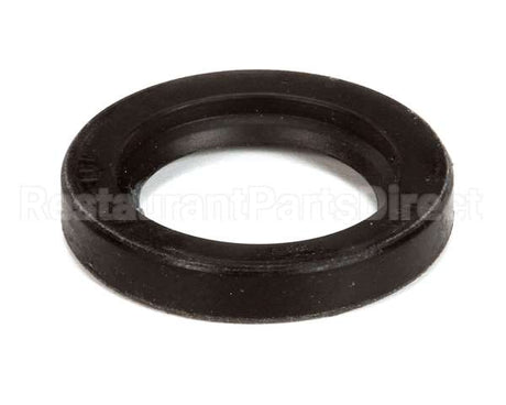 KE55456 Cleveland U-Cup Seal; Silicone Filled #7