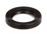 KE55456 Cleveland U-Cup Seal; Silicone Filled #7