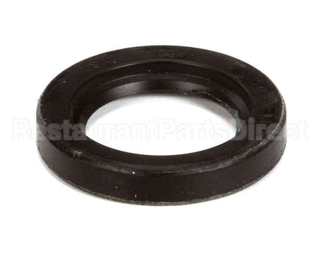 KE55456 Cleveland U-Cup Seal; Silicone Filled #7
