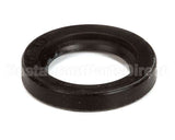 KE55456 Cleveland U-Cup Seal; Silicone Filled #7