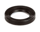 KE55456 Cleveland U-Cup Seal; Silicone Filled #7