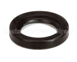 KE55456 Cleveland U-Cup Seal; Silicone Filled #7