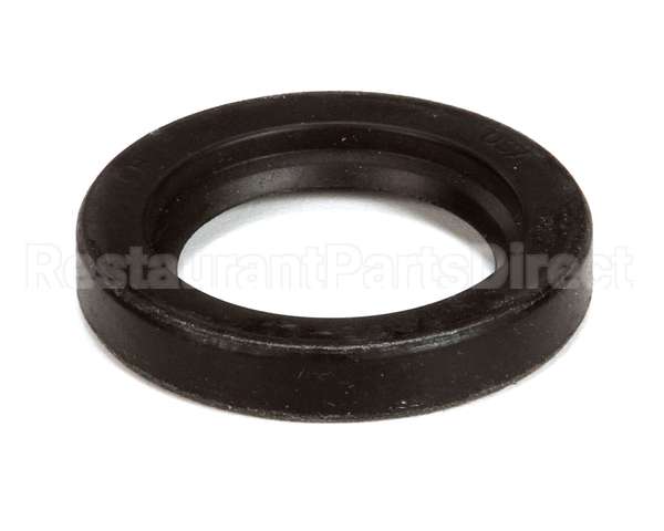 KE55456 Cleveland U-Cup Seal; Silicone Filled #7